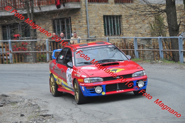 DSC_1167.JPG